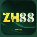 ZH88 Game