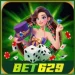 Bet629 Game