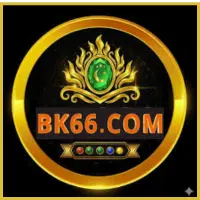 BK66 Game