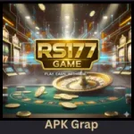 Rs177 game
