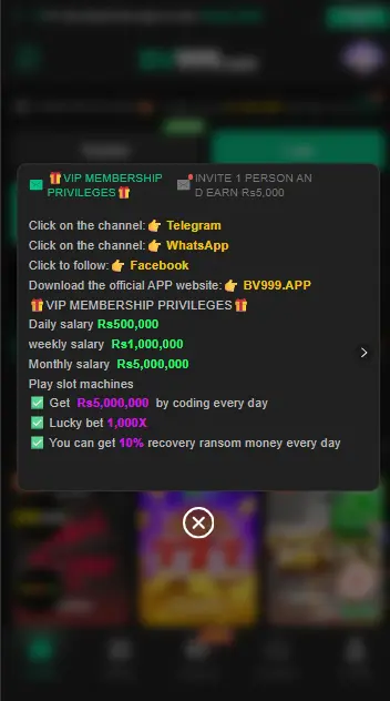 bv999 game