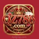 qz786 game