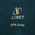 jj bet game