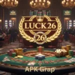 luck26 game