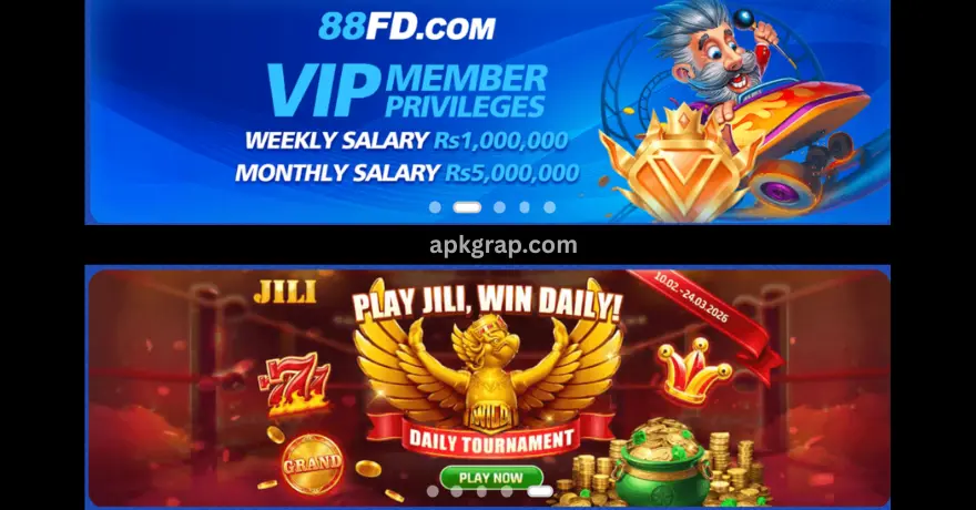 88df game
