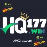 hq 177 game