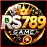 rs789 game