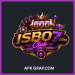 ISB07 Game
