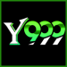 Y999 Game