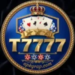 T7777 Game