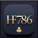 HF786 Game