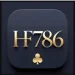 HF786 Game
