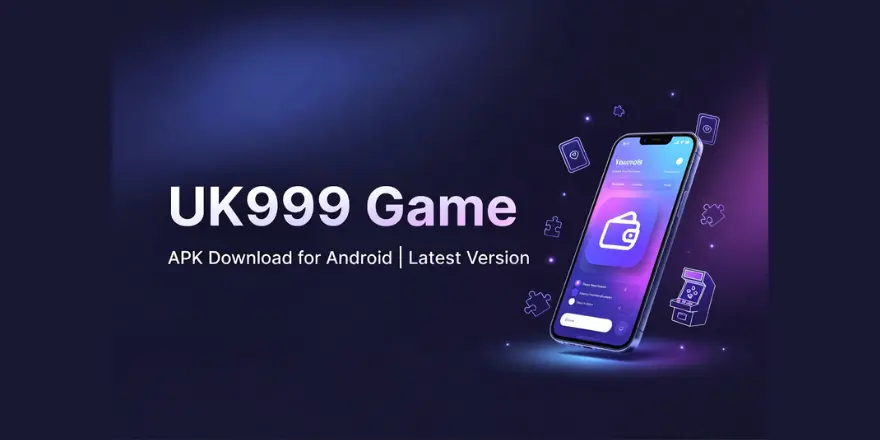 UK999 Game