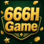 666H Game