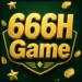 666H Game