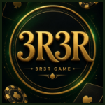 3R3R Game