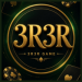 3R3R Game
