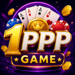 1PPP Game