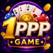 1PPP Game