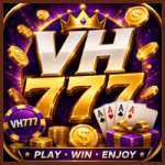 VH777 Game