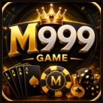 M999 Game