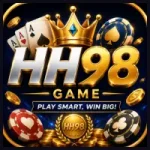 HH98 Game