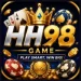 HH98 Game